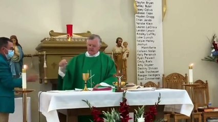 Catholic Mass Today I Daily Holy Mass I Saturday July 29 2023 I English Holy Mass I 5.00 AM