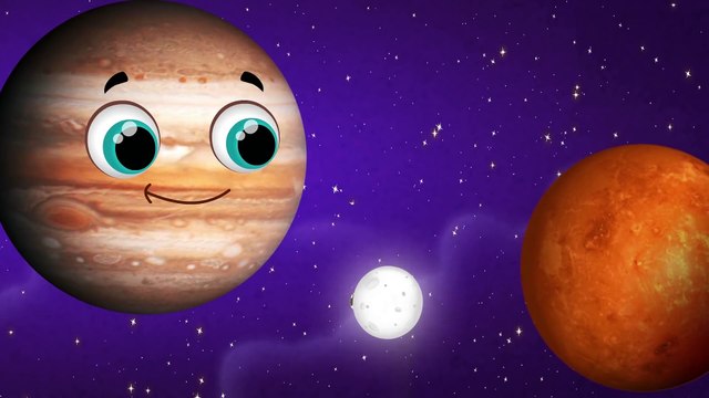 चंदा मामा और तारा | Chanda Mama And The Star | Hindi Kahaniya | Stories in Hindi Cartoon