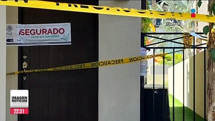 Investigan a anestesiólogo por comprar fentanilo de uso médico