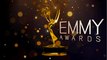 Hollywood Strike Leads to Postponement of Emmy Awards, Await New Date Update