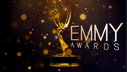 Emmy Awards Postponed Due To Hollywood Strike, New Date Yet To Be Announced Gen