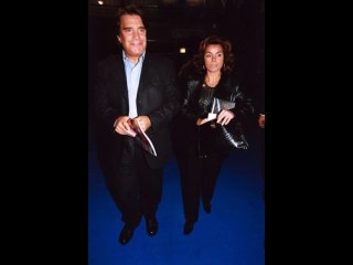 Bernard Tapie : retour à la maison après l'agression et le traitement de sa femme - nouvelle vie