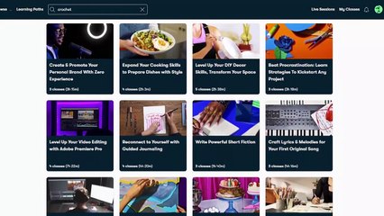 Is Skillshare Worth It_ Is There Value In Online Learning_