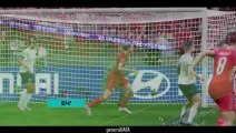 England vs Denmark 1-0 Highlights FIFA Women s World Cup 2023