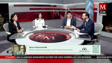 Llega el K-lifestyle 2023 a México; buscan un intercambio cultural y popular