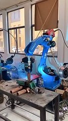 Amazing Work #engineering #shorts #viral #shortsvideo #video #innovationhub