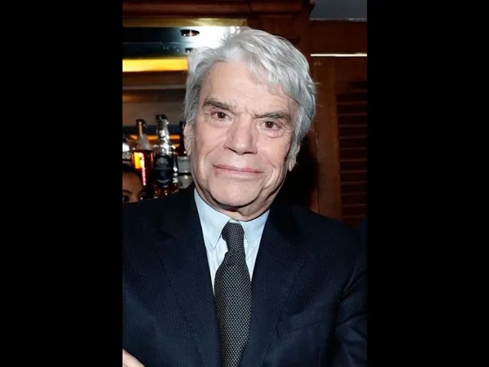 Bernard Tapie sur ce qui sera dit sur lui après sa disparition