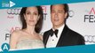Angelina Jolie et Brad Pitt : un accord à l’amiable pour le château de Miraval