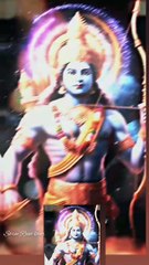 Shree Ram lover -jay shree Ram #ram #shorts #viral #dailymotionshorts