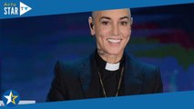 Mort de Sinead O’Connor  ces derniers messages qui avaient inquiété ses fans