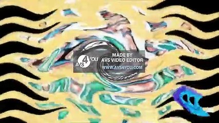 Klasky csupo effects round 4 vs skibi toilet