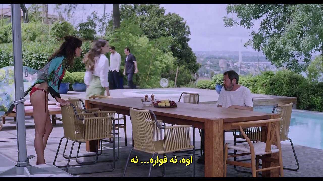 Khayat-10