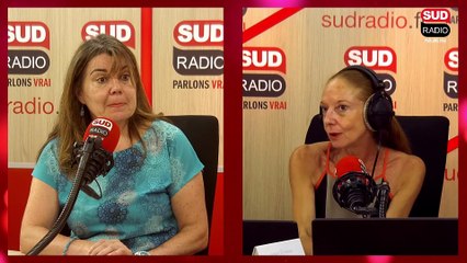 Coaching emploi : l'expansion du télétravail