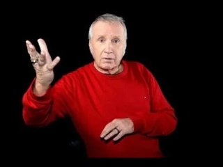 La dernière interview d’Yves Rénier : l’appel inquiet d’Isabelle Morini-Bosc à TF1