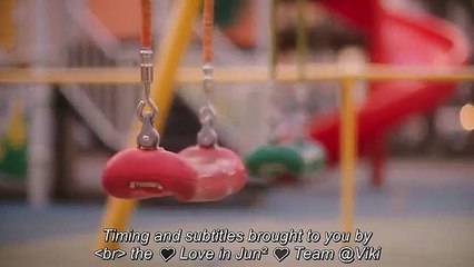 Jnn and Jnn EP1 Eng Sub
