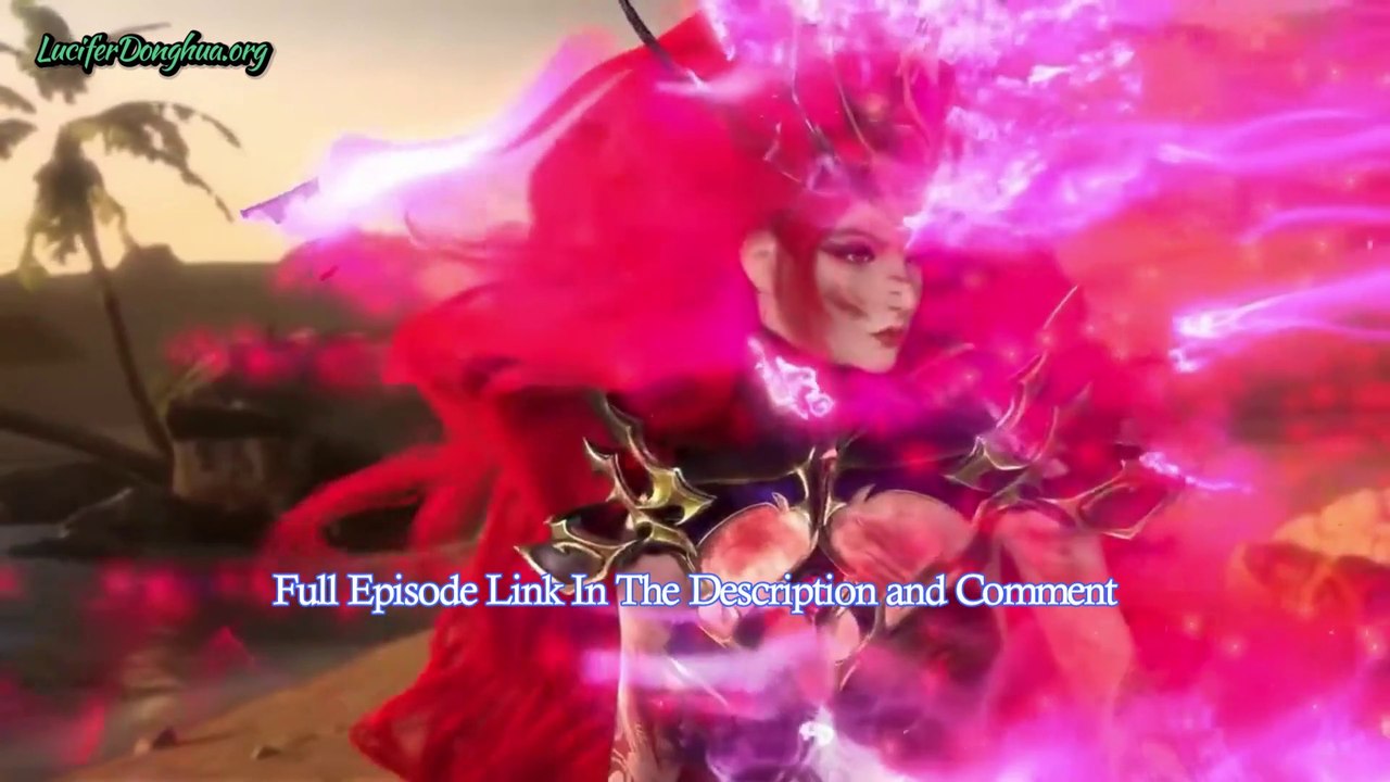 The Land of Miracles Season 3 Episode 4 Eng Sub...