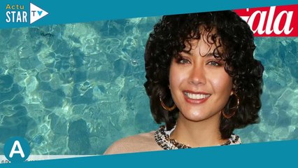 L’été de Vaimalama Chaves : “Ce qu’il y a de plus beau pour avoir un summer body, c’est la confiance