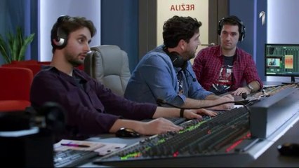 Od jutra do sutra epizoda 248 Od jutra do sutra epizoda 248