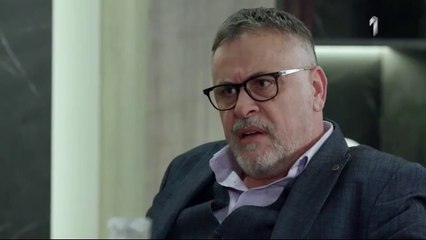 Od jutra do sutra 249 epizoda