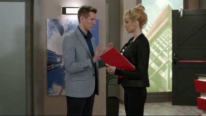 Od jutra do sutra Epizoda 248 - Od jutra do sutra Epizoda 248 - Od jutra do sutra Epizoda 248