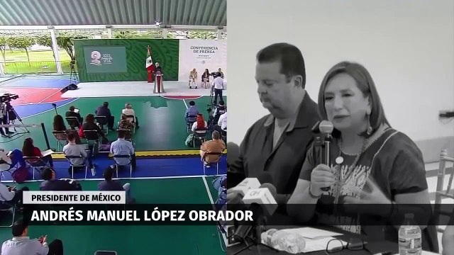 EU expropiará bienes de narcotraficantes mexicanos. Pedro Gamboa, 28 de julio de 2023