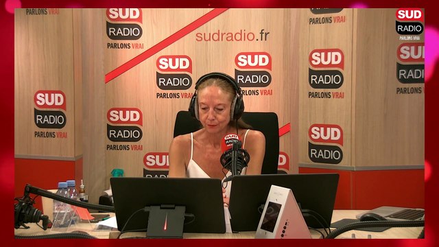 Lieutenant-colonel Jerôme Bonnafoux : la France est un des pays les mieux préparés aux feux de forêts