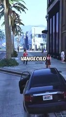 Recapping the Casing the jewel store Mission