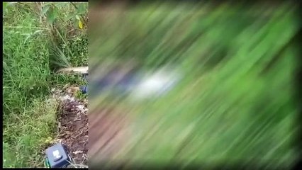 करंट से युवक की मौत