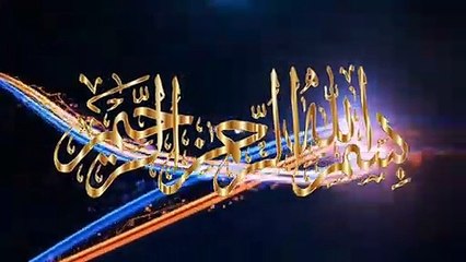 LEARN ROMAN NUMERAL OR NUMBER IN VERY SIMPLE WAY