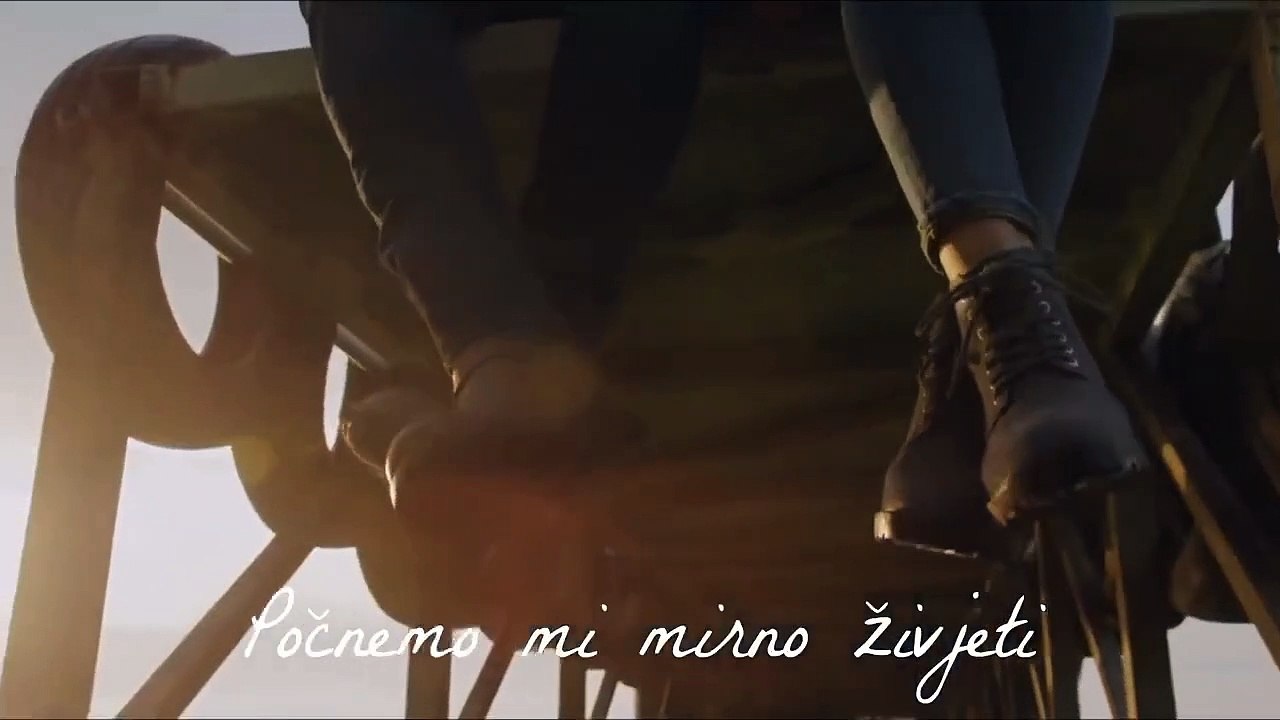 Kad mi dođeš ti ❤️ - Oliver Dragojević