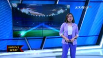 Persiapan Jelang Liga 2 Musim 2023, Sriwijaya FC Akan Datangkan 2 Pemain Asing Asia