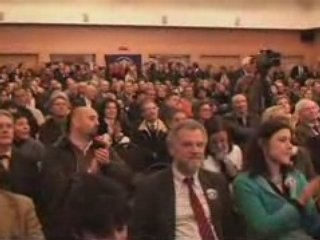 I Petali della Rosa Bianca