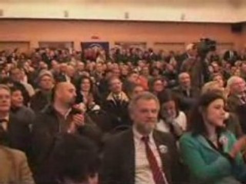 I Petali della Rosa Bianca