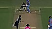 Surya Kumar yadav 360 Shots edit