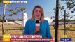 Australie: Un hélicoptère de l’armée australienne s’est abîmé en mer lors d’un important exercice militaire avec les Etats-Unis - Quatre personnes portées disparues - VIDEO