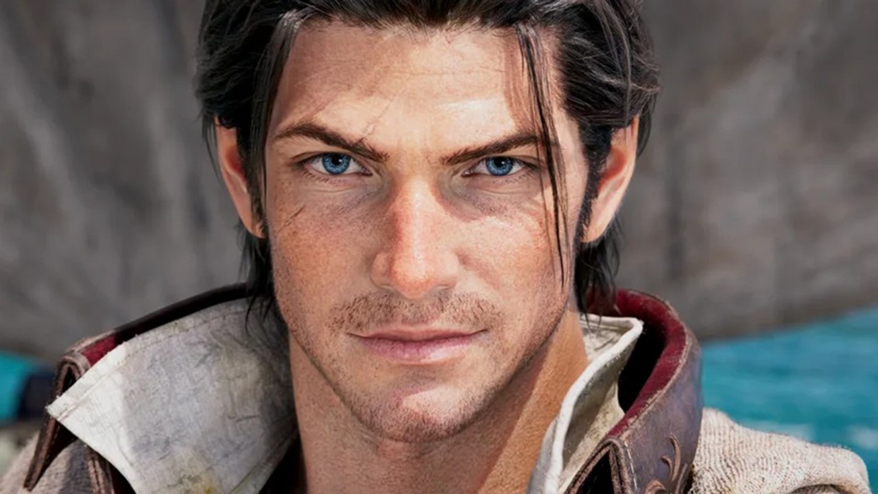 Erster Trailer zur neuen Final Fantasy 14-Erweiterung Dawntrail