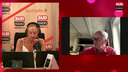 La France championne d’Europe d’absentéisme au travail: Grande flemme ou crise de vocation ?