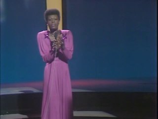 Cannon and Ball (1979) S02E05 - May 9, 1980 - Luan Peters