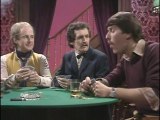 Cannon and Ball (1979) S02E06 - May 16, 1980 - Ritz