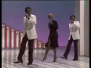 Cannon and Ball (1979) S03E02 - May 2, 1981 - Ritz