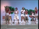 Cannon and Ball (1979) S03E06 - May 30, 1981 - The Brian Rogers Dancers