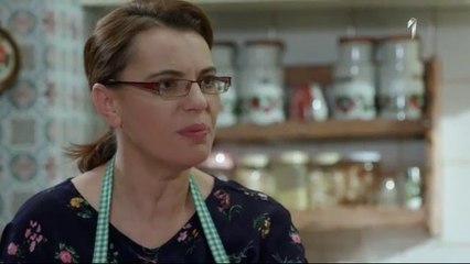 Od jutra do sutra Epizoda 248 - Od jutra do sutra Epizoda 248 - Od jutra do sutra Epizoda 248