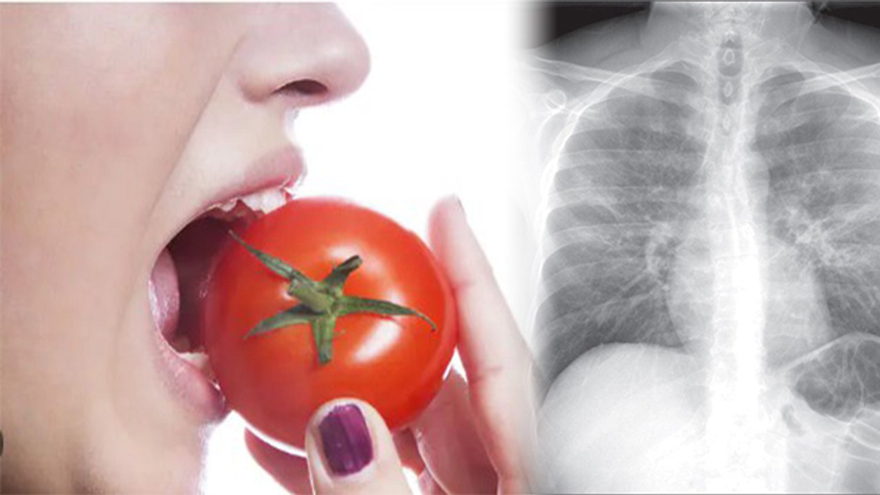 Barsat Me Tamatar Kyu Nahi Khana Chahiye | बरसात में टमाटर क्यों नहीं खाना चाहिए | Boldsky
