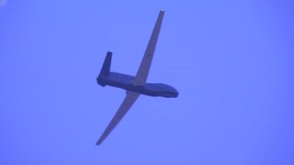 미국 무기체계 '판박이'? 北 열병식에서 선보인 새로운 무기 [Y녹취록] / YTN