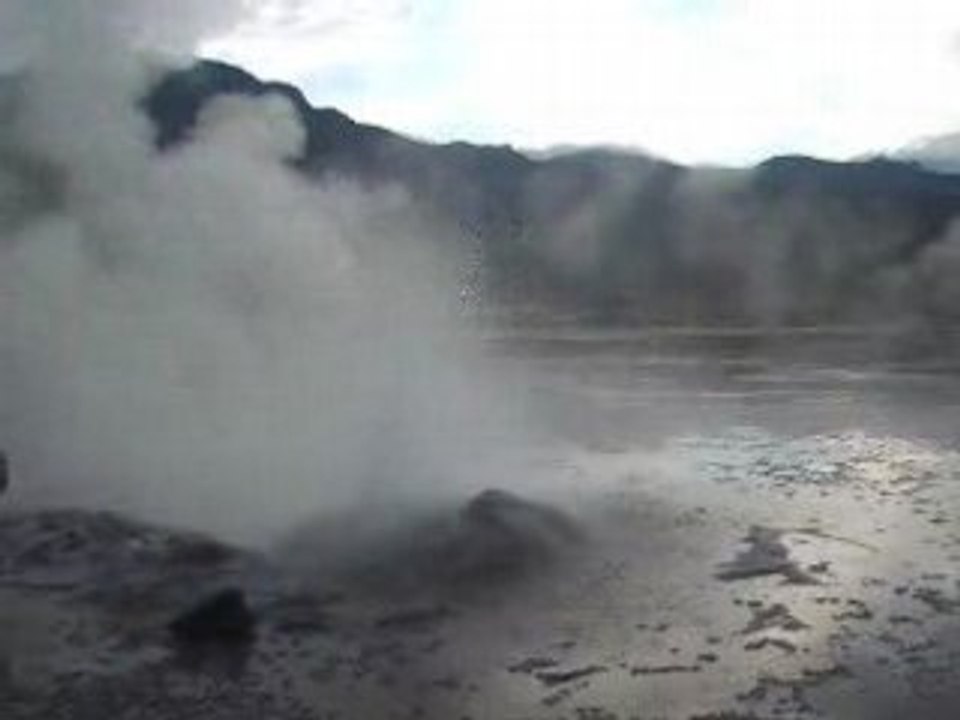 DSCF0164