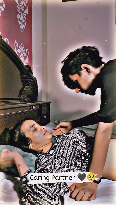 Caring Patner