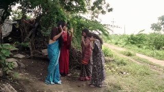 Naa Mard - ना मर्द -  Hindi Short Film