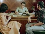 فيلم ومن الحب ما قتل 1978 بطولة نجوى إبراهيم - حسين فهمي