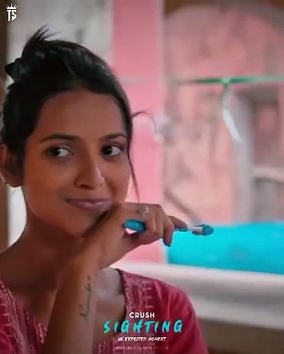 Attractive Fellings ‍❤️‍‍