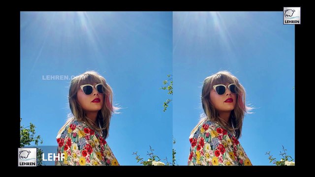 Swiftie Quake Hits Seattle as Taylor Swift's Concert Rocks the City with a Musical Earthquake